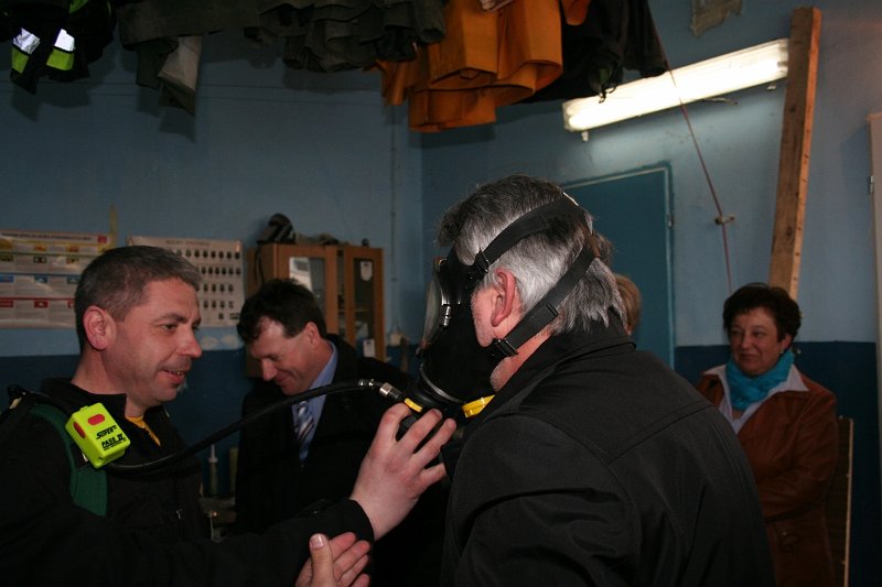 Pracovne stretnutie29.jpg